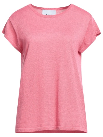 minus μπλουζακια t-shirt