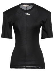 ssheena μπλουζακια t-shirt