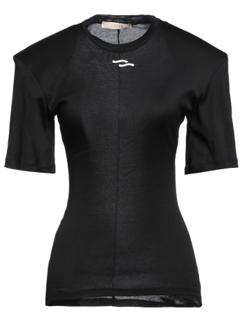 ssheena μπλουζακια t-shirt