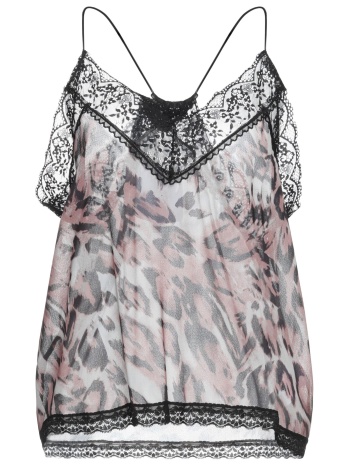 nghtbrd μπλουζακια τοπ