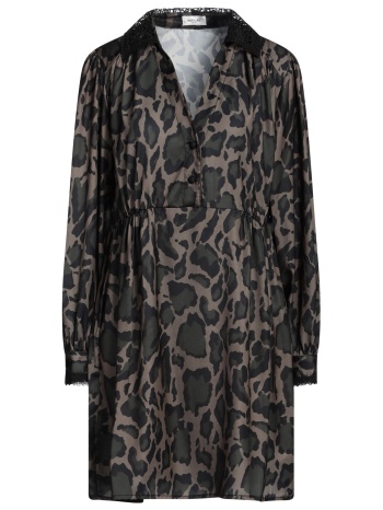 replay φορεματα μίνι φόρεμα