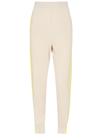stella mccartney bottomwear casual παντελόνι
