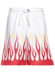 omc bottomwear σορτς & βερμούδες