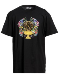 versace jeans couture μπλουζακια t-shirt