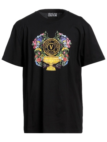 versace jeans couture μπλουζακια t-shirt