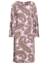 camicettasnob φορεματα ...