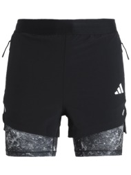 adidas bottomwear σορτς & βερμούδες