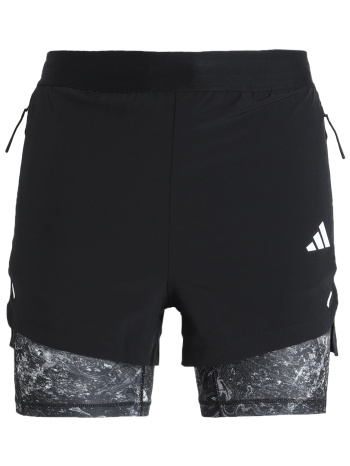 adidas bottomwear σορτς & βερμούδες