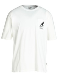 kangol μπλουζακια t-shirt