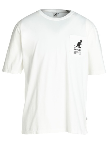 kangol μπλουζακια t-shirt