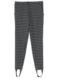 annarita n twenty 4h ...