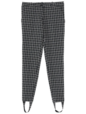 annarita n twenty 4h bottomwear casual παντελόνι