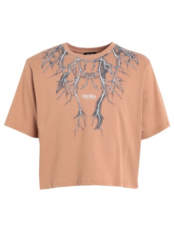 phobia archive μπλουζακια t-shirt