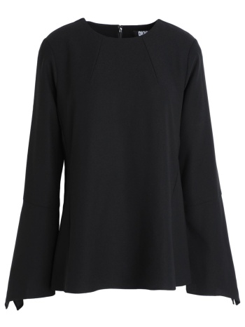 dkny μπλουζακια τοπ
