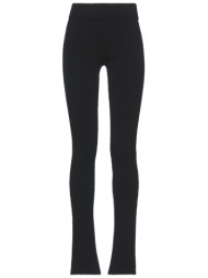 circus hotel bottomwear ...