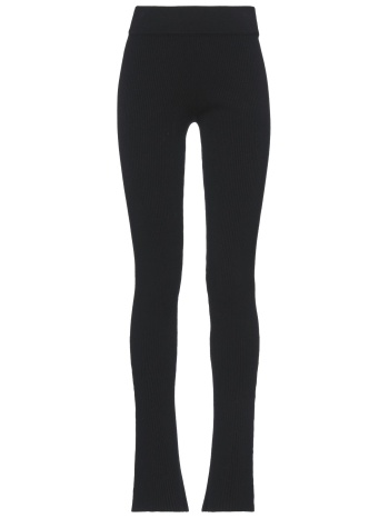 circus hotel bottomwear casual παντελόνι