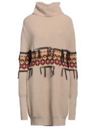 semicouture φορεματα μίνι φόρεμα