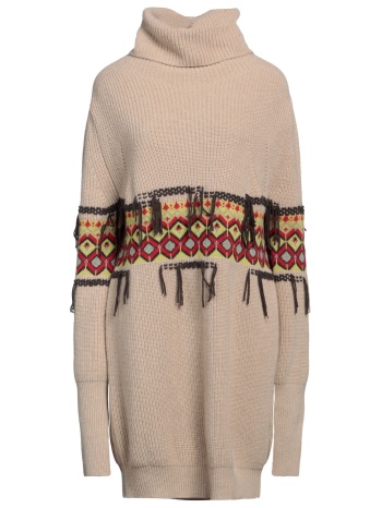 semicouture φορεματα μίνι φόρεμα