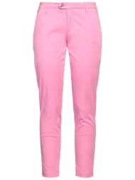 entre amis bottomwear casual παντελόνι