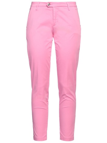 entre amis bottomwear casual παντελόνι