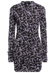 house of holland ...