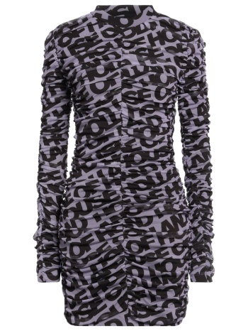 house of holland φορεματα μίνι φόρεμα