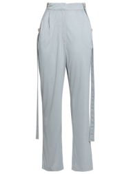 burberry bottomwear ...