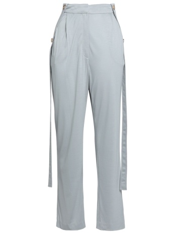 burberry bottomwear casual παντελόνι