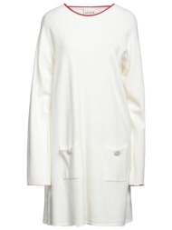 semicouture φορεματα μίνι φόρεμα