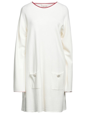 semicouture φορεματα μίνι φόρεμα