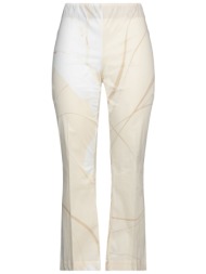 liviana conti bottomwear ...