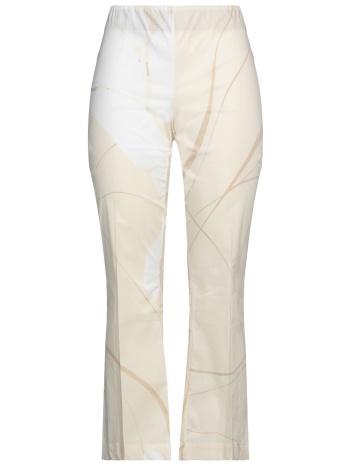 liviana conti bottomwear casual παντελόνι