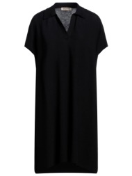 gentryportofino φορεματα μίνι φόρεμα