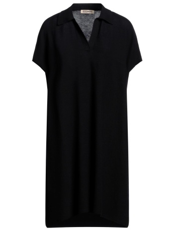 gentryportofino φορεματα μίνι φόρεμα