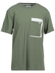 anerkjendt μπλουζακια t-shirt