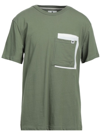 anerkjendt μπλουζακια t-shirt