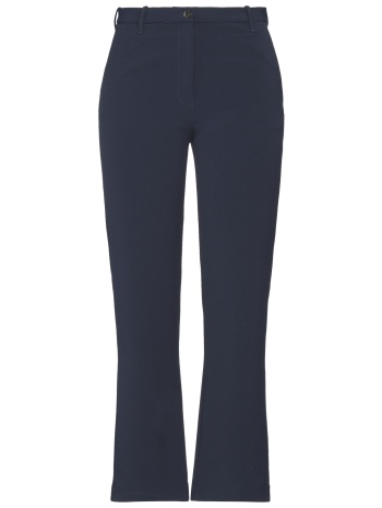 nine in the morning bottomwear casual παντελόνι