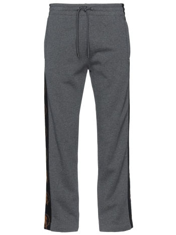 bikkembergs bottomwear casual παντελόνι