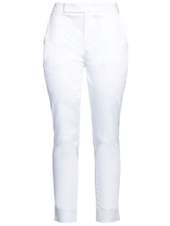 eleonora stasi bottomwear casual παντελόνι