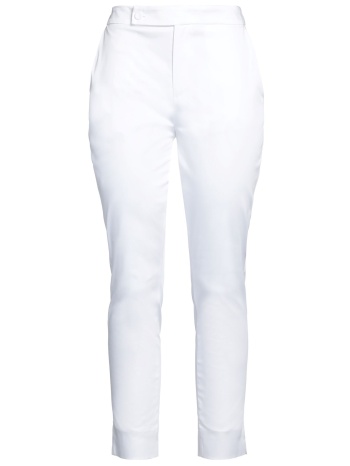 eleonora stasi bottomwear casual παντελόνι