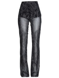 nineminutes bottomwear ...