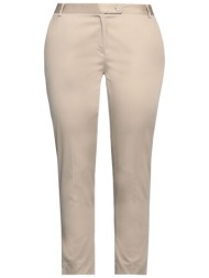 emisphere bottomwear ...