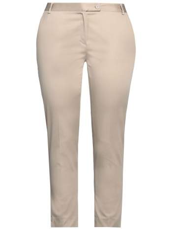 emisphere bottomwear casual παντελόνι