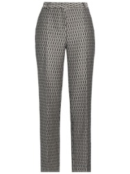 alberta ferretti ...