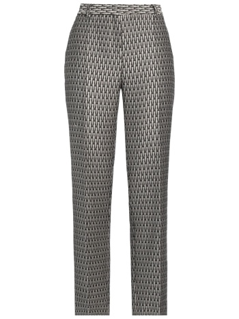 alberta ferretti bottomwear casual παντελόνι