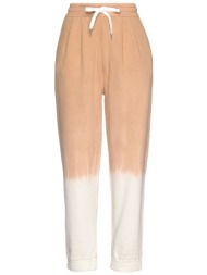 pinko bottomwear casual παντελόνι