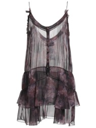 dsquared2 μπλουζακια τοπ