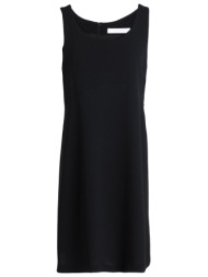 see by chloé φορεματα μίνι φόρεμα