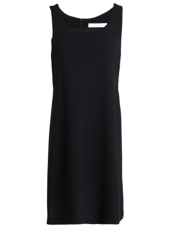 see by chloé φορεματα μίνι φόρεμα