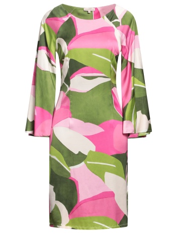 camicettasnob φορεματα μίνι φόρεμα